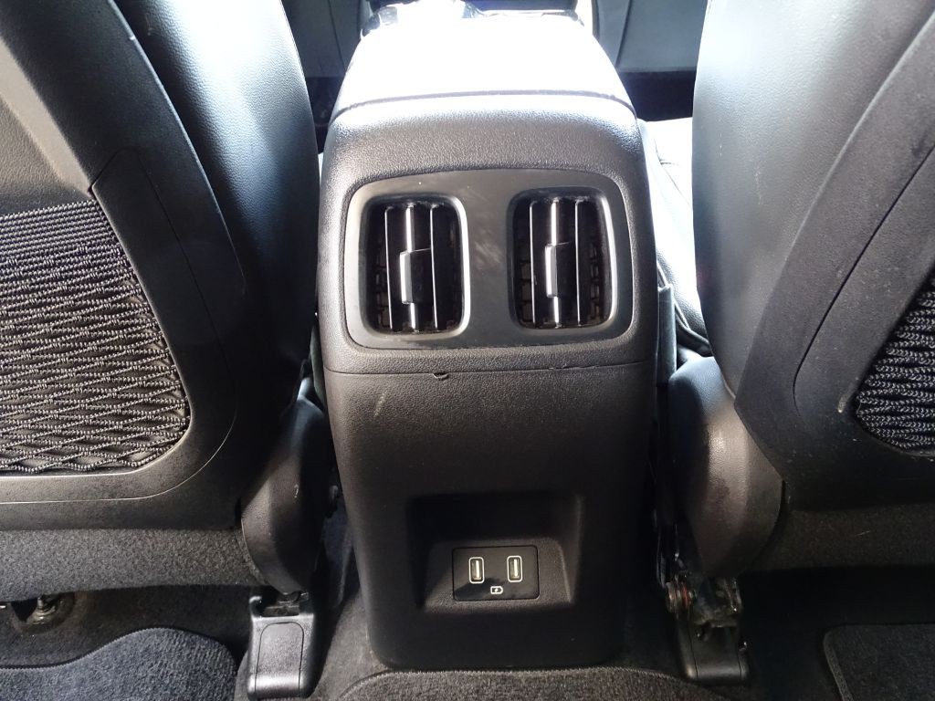 2022 Hyundai Tucson Image 8