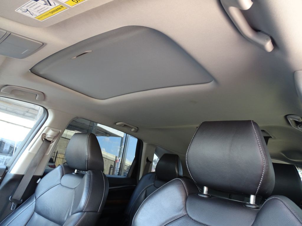 2019 Acura MDX Image 14