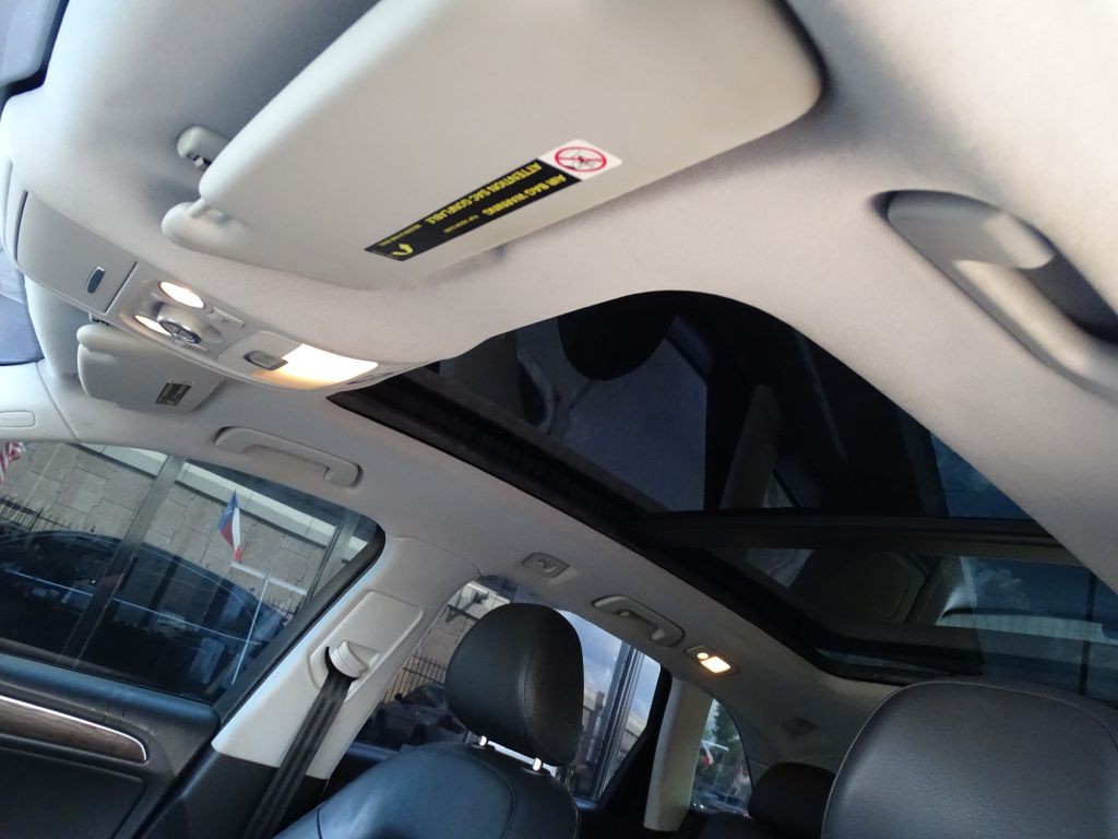 2016 Audi Q5 Image 10