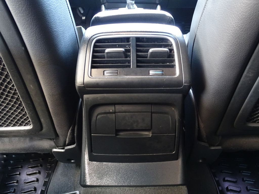 2016 Audi Q5 Image 12
