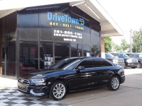 Image for 2021 Audi A4 Premium ID: 7448773