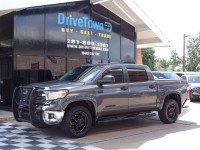 Image for 2017 Toyota Tundra CREWMAX SR5 ID: 7472407