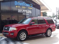 Image for 2015 Ford Expedition Limited ID: 7492640