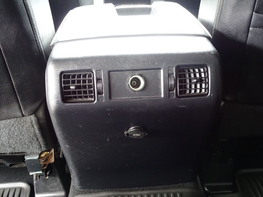 2017 Toyota Tundra Image 20