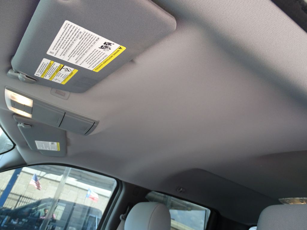 2013 Ford F-150 Image 15