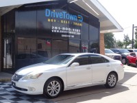 Image for 2012 Lexus ES 350 ID: 7533495