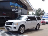 Image for 2015 Ford Expedition XLT ID: 7547354