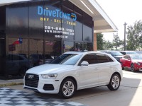 Image for 2016 Audi Q3 Premium Plus ID: 7556622