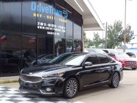 Image for 2017 Kia Cadenza Premium ID: 7559204