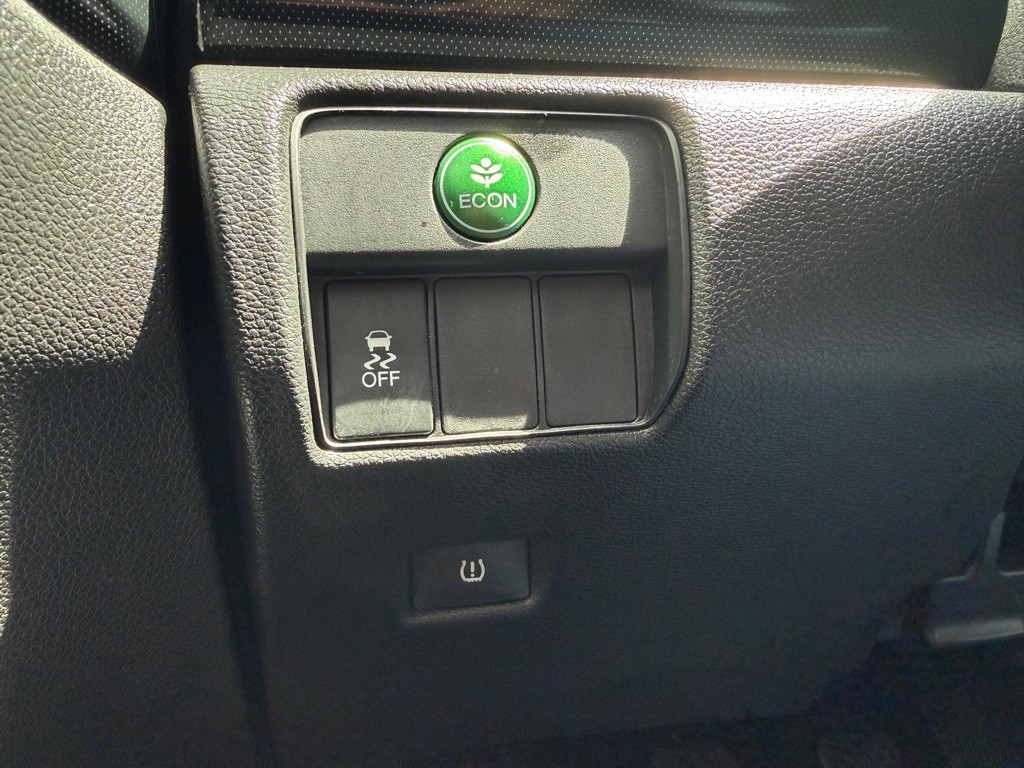 2014 Honda Accord Image 14