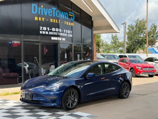 Image for 2022 Tesla Model 3  ID: 7586664