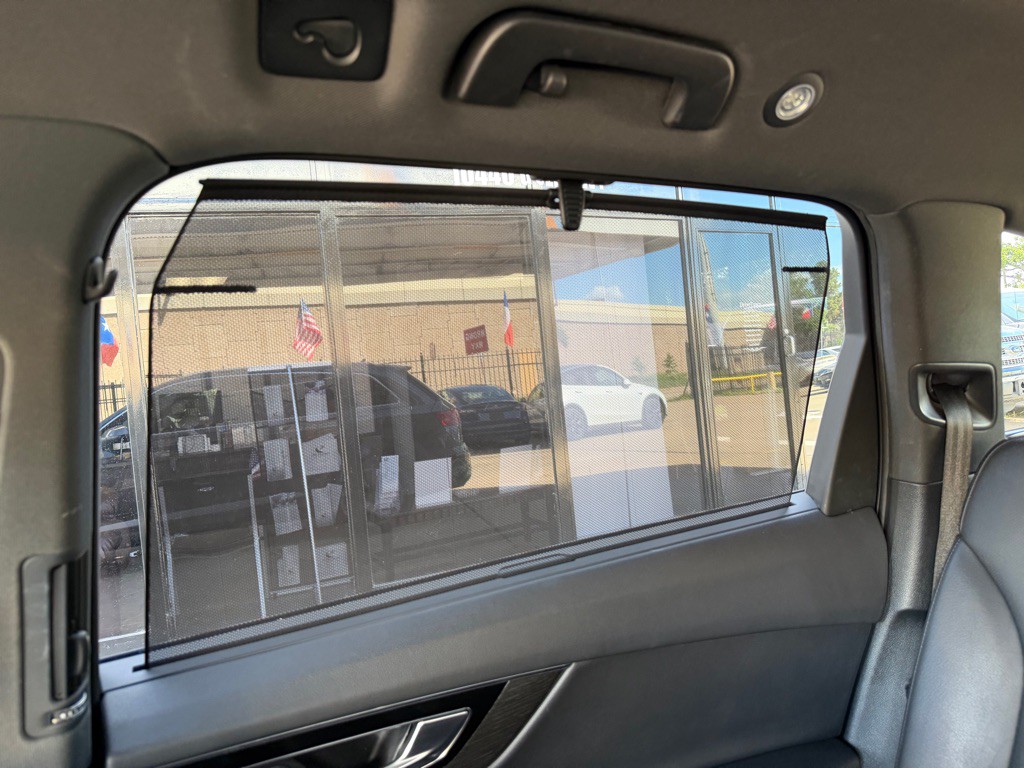 2018 Audi Q7 Image 22