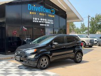 Image for 2018 Ford Econoline S ID: 7628749