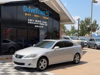 Image for 2010 Lexus IS 250 ID: 7636436