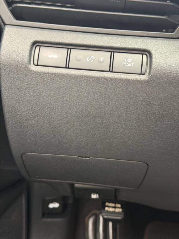 2022 Nissan Altima Image 12