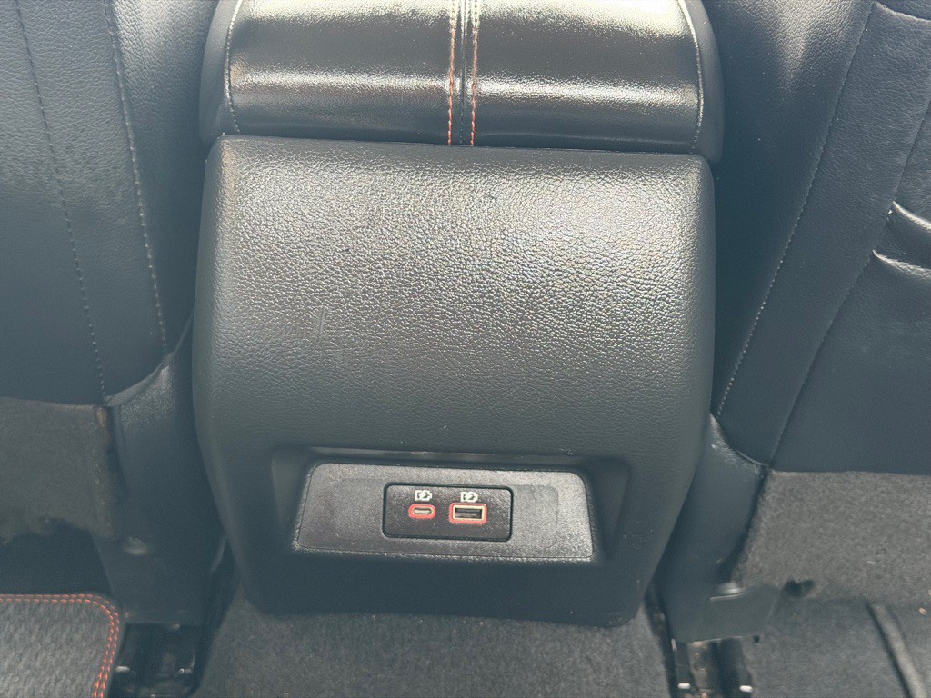 2022 Nissan Altima Image 13