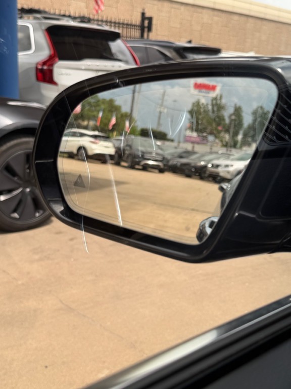 2015 Mercedes-Benz S-Class Image 26