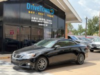 Image for 2010 Lexus IS 350 ID: 7662028