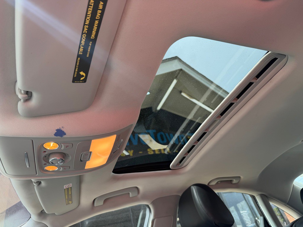 2013 Audi A4 Image 9
