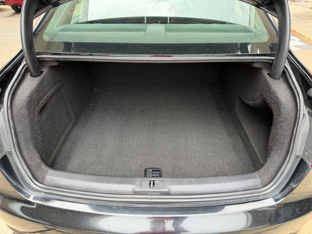 2013 Audi A4 Image 23