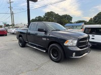 Image for 2015 RAM 1500 ST ID: 6664556