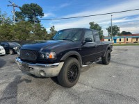 Image for 2002 Ford Ranger Super Cab ID: 6760105
