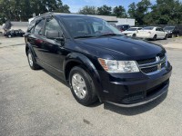 Image for 2011 Dodge Journey Express ID: 6789026