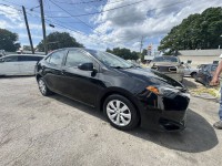 Image for 2018 Toyota Corolla L ID: 6806338