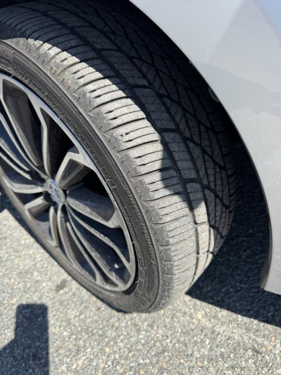 2016 Toyota Corolla Image 11
