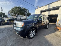 Image for 2012 Honda Pilot EX ID: 6869277