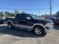 Image for 2012 Dodge Ram 1500 Laramie ID: 6903457