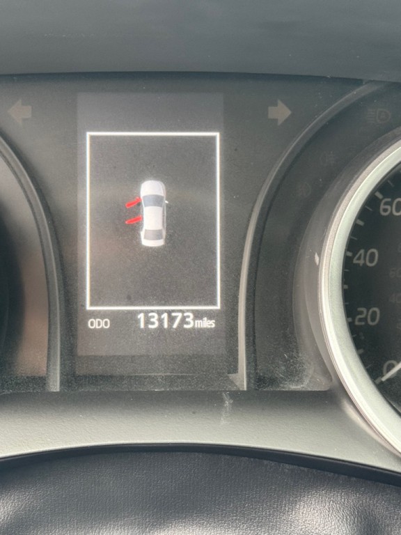 2024 Toyota Camry Image 15