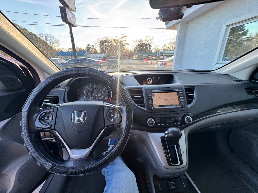 2018 Honda Civic Image 8