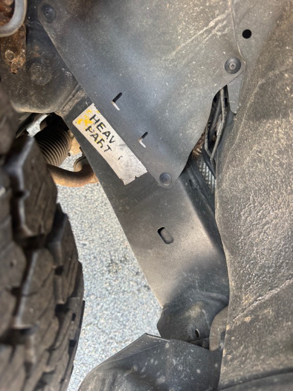 2006 Toyota Sequoia Image 13