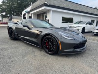 Image for 2019 Chevrolet Corvette Z06 1LZ ID: 7524135
