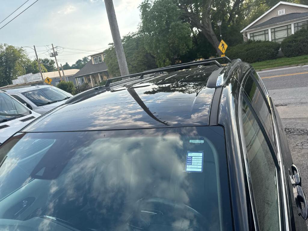2021 Chrysler Pacifica Image 14
