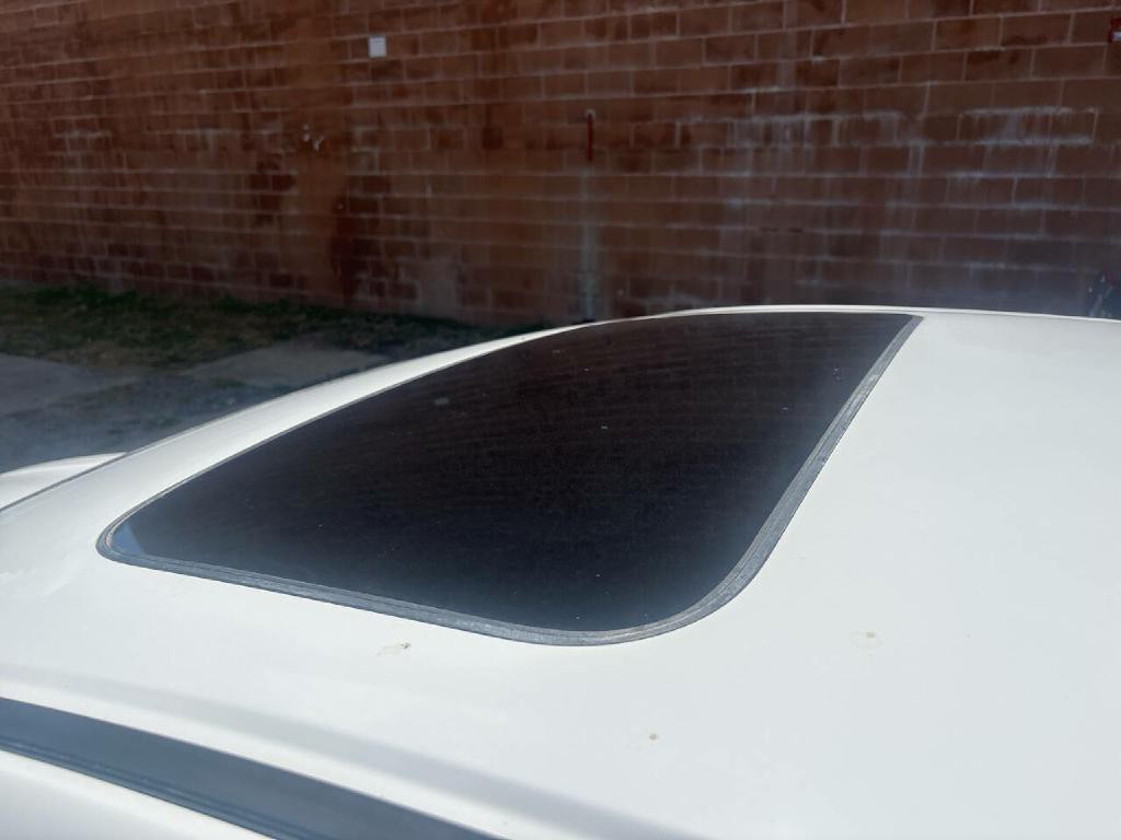 2009 Honda Accord Image 12