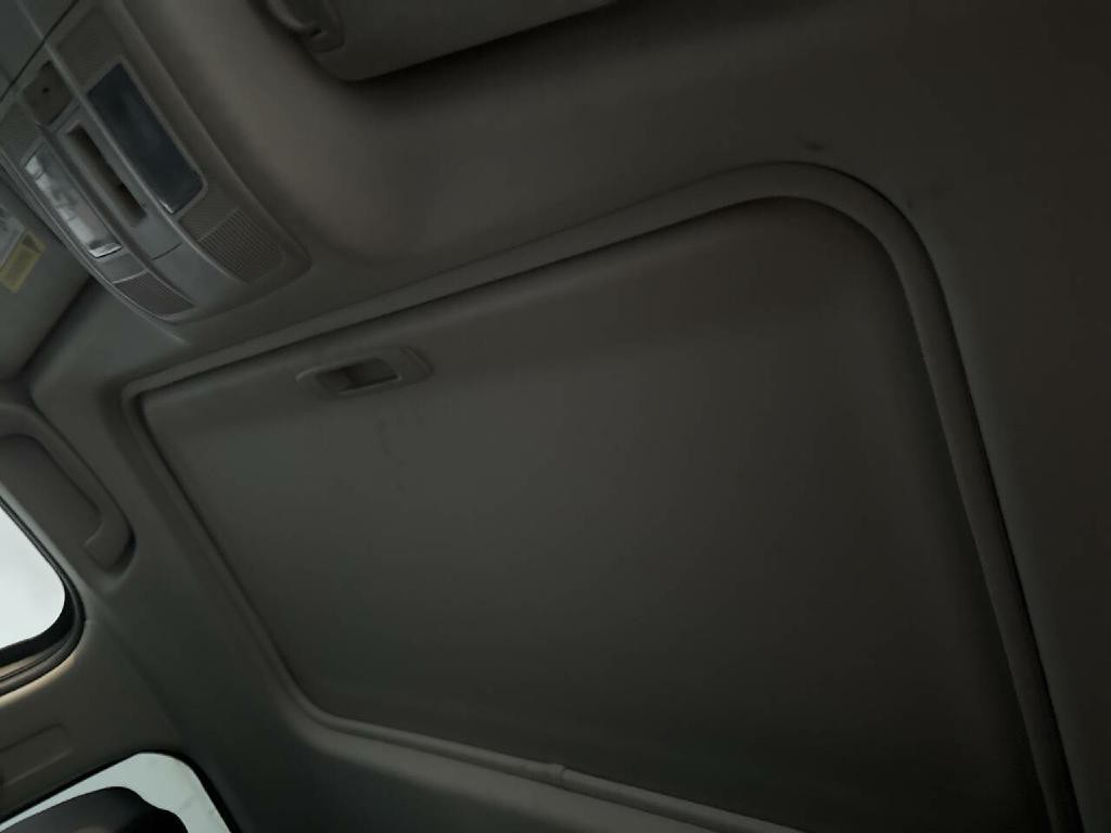 2018 Mazda CX-5 Image 10