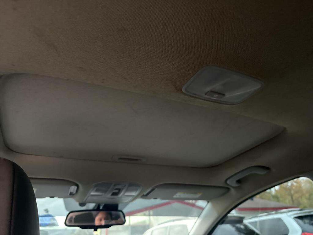 2019 Hyundai Elantra Image 11