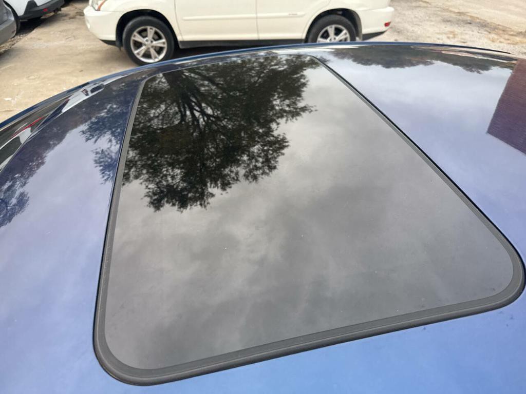 2019 Hyundai Elantra Image 14