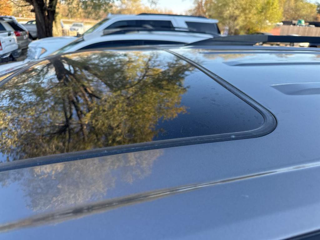 2011 Toyota Sienna Image 13