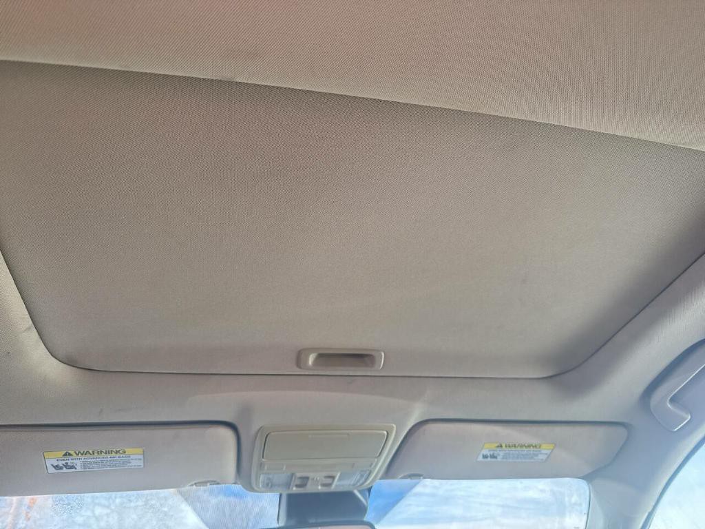 2014 Honda Accord Image 9