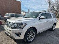 Image for 2019 Ford Expedition Limited ID: 7111074