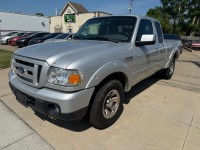 Image for 2011 Ford Ranger Super Cab ID: 6752031