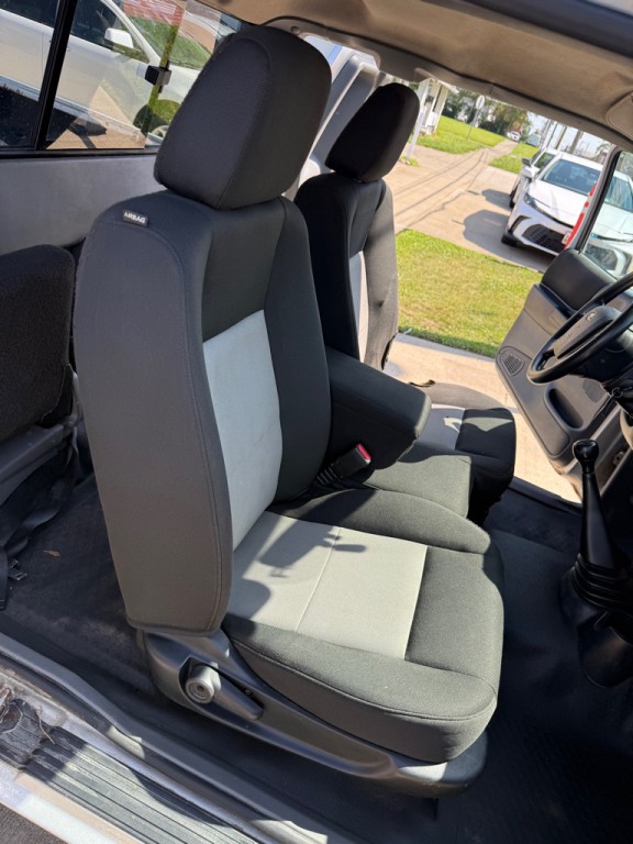 2011 Ford Ranger Image 16