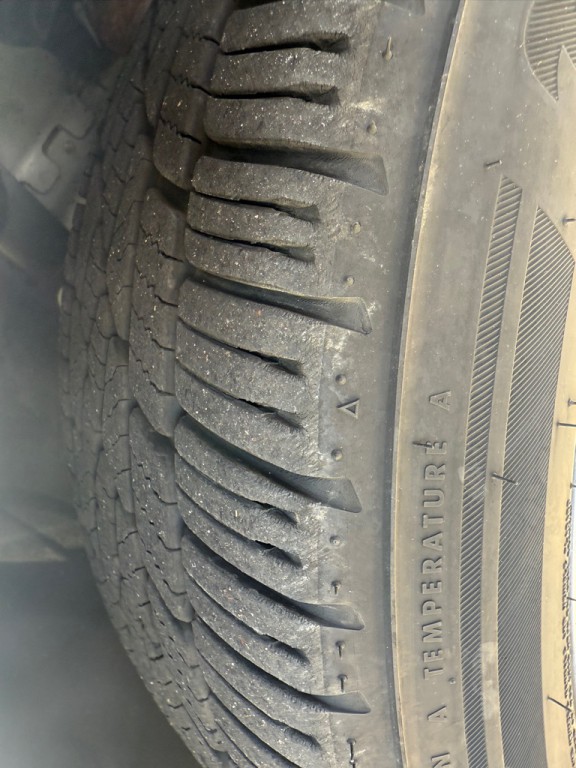 2017 Ford Fusion Image 9