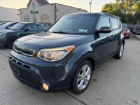 Image for 2016 Kia Soul  ID: 6957274