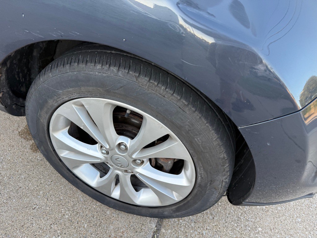 2016 Kia Soul Image 4