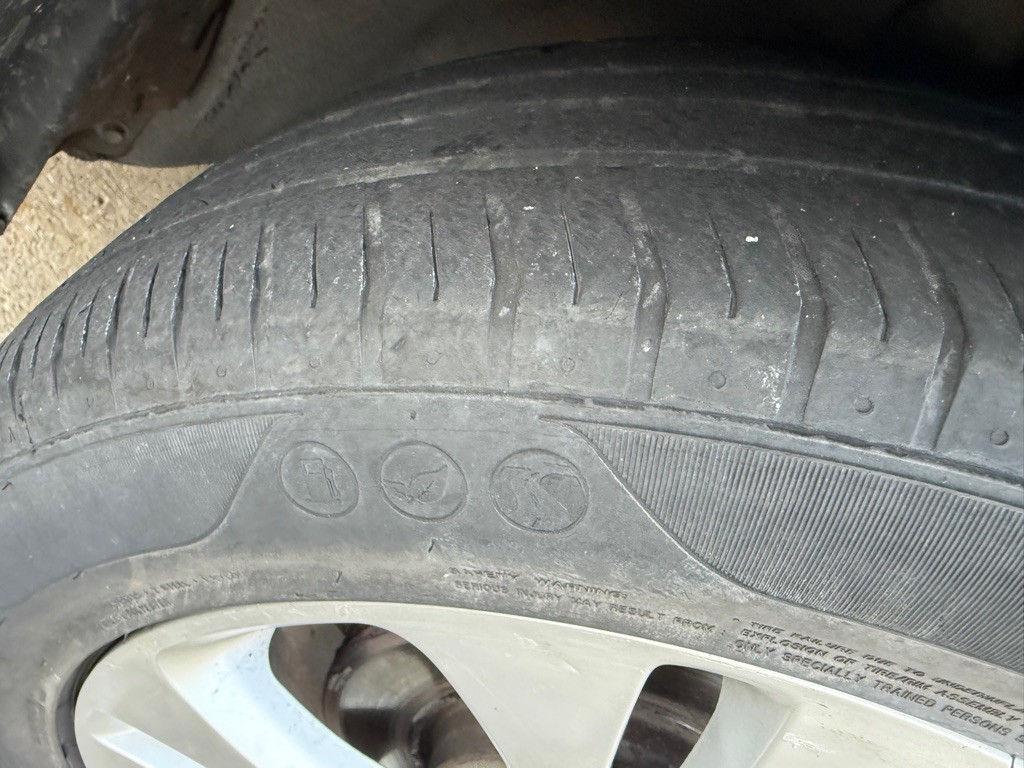 2016 Kia Soul Image 5