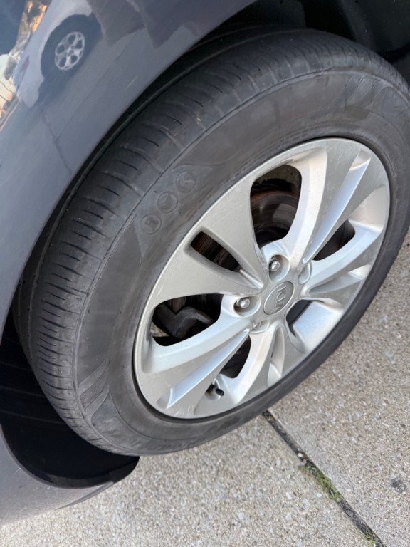 2016 Kia Soul Image 11